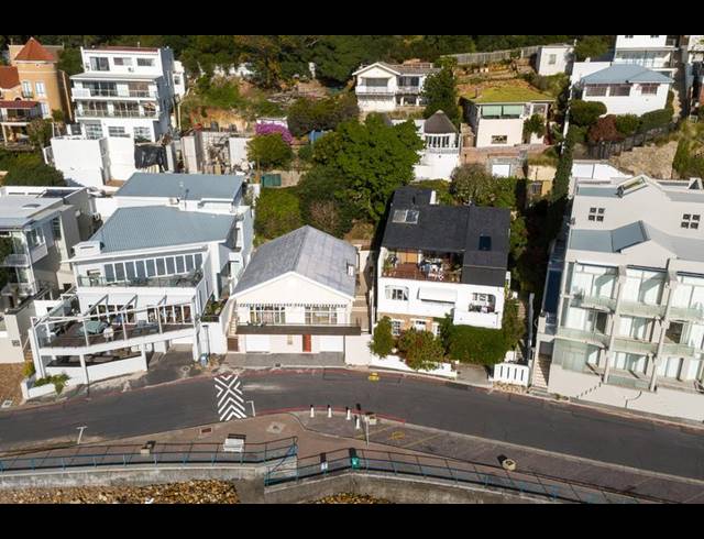 3 BEDROOM HOUSE FOR SALE IN CENTRAL